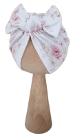 20260503_095026.png