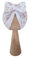 20260503_095447.png