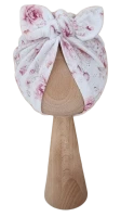 20260503_094359.png