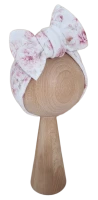20260503_101125.png