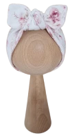 20260503_100030.png