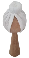 20260504_115254.png