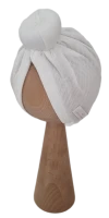 20260504_115314.png