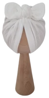 20260504_115545.png