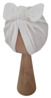 20260504_115840.png