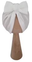 20260504_115006.png