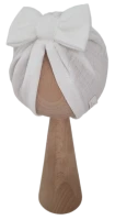 20260504_115018.png