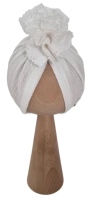 20260504_114624.png