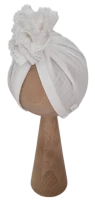 20260504_114632.png