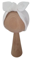 20260504_120246.png