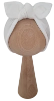 20260504_120242.png