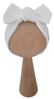 20260504_120624.png