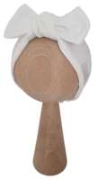 20260504_120559.png