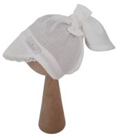 20260504_123335.png