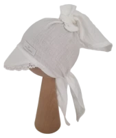 20260504_125822.png