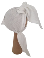 20260504_125930.png