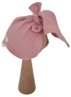 20260504_123021.png