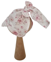 20260503_143323.png