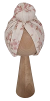 20260503_102249.png