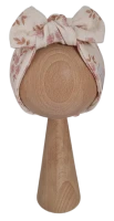 20260503_103112.png