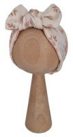 20260503_103106.png
