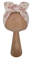 20260503_102927.png