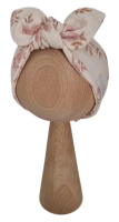 20260503_102935.png