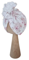 20260503_142209.png