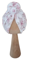 20260503_142323.png