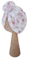 20260503_142335.png