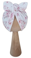 20260503_142528.png