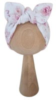 20260503_142908.png