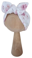 20260503_142913.png