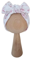 20260503_143036.png