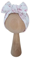 20260503_143040.png