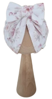 20260504_113914.png