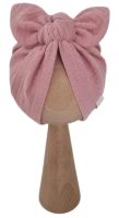 20260504_121838.png