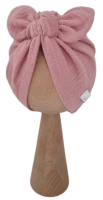 20260504_121913.png