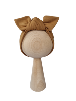 pixlr-bg-result (6).png