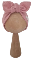 20260504_122328.png