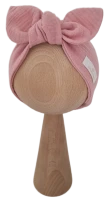 20260504_122411.png