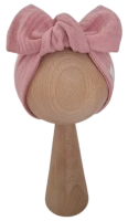 20260504_122530.png