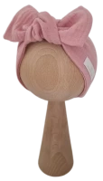 20260504_122534.png