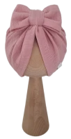 20260504_121350.png