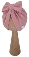 20260504_121359.png