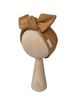 pixlr-bg-result (7).png