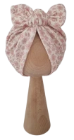 20260505_104315.png