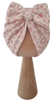 20260505_112126.png