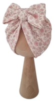 20260505_112130.png