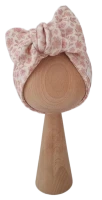 20260505_105221.png